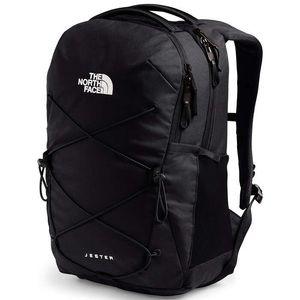 Jester Backpack  The North Face